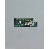 Antenna signal board for Alcatel One touch Pop 7 P310A